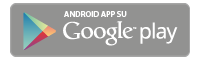 Xdent per Smartphone Android
